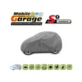 Produktbild: Kegel Mobile series cover size S1 gray suitable for hatchback, 250-270x134-143cm