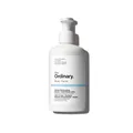 Produktbild: Natural Moisturizer Factors + Inulin Body Lotion 240 ml