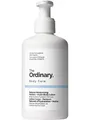 Produktbild: The Ordinary Natural Moisturizing Factors + Inulin Body Lotion 240ml