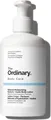 Produktbild: The Ordinary - Natürliche Feuchtigkeitsfaktoren + Inulin - Körperlotion - hydrators And Oils Nmf+inulin Body Lotn 240 ml