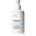 Produktbild: The Ordinary Natural Moisturizing Factors + Inulin Body Lotion Feuchtigkeitsspendende Bodymilk mit Tiefenwirkung 240 ml