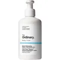 Produktbild: The Ordinary Natural Moisturizing Factors + Inulin Body Lotion 240 ml
