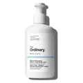 Produktbild: The Ordinary Natural Moisturizing Factors Inulin (Körperlotion, 240 ml) (D1CS010000)