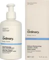 Produktbild: The Ordinary Natural Moisturizing Factors + Inulin B.Lotion 240 ml