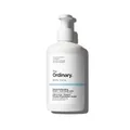 Produktbild: The Ordinary Natural Moisturizing Factors + Inulin Body Lotion