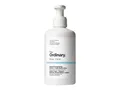 Produktbild: The Ordinary Bodylotion Natural Moisturizing Factors + Inulin Body Lotion