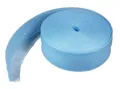 Produktbild: Schütz Randdämmstreifen PE- F 160x 8mm, 25m