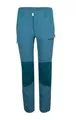 Produktbild: Trollkids Kids Hammerfest Pants Pro teal - Größe 116 Kinder 856