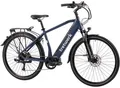 Produktbild: E-Bike TRETWERK 