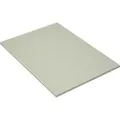 Produktbild: Sperrholzplatte Pappel 120 X 60 Cm, 4 Mm Bastelplatten