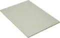 Produktbild: Sperrholzplatte Pappel 120 x 60 cm, 4 mm