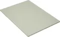 Produktbild: Sperrholzplatte Pappel 120 x 60 cm, 4 mm  Sperrholzplatte