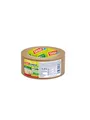 Produktbild: tesa pack Paper Ultra Strong Packaging Tape ecoLogo 25m x 50mm Brown