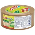 Produktbild: TESApack Klebeband ultra Strong Papier, fadenverstärkt, 25m