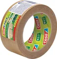Produktbild: tesapack Klebeband Papier ultra Strong 50mm, braun, fadenverstärkt, 25m, 56000-00000-00 (56000-00000-00)