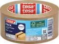 Produktbild: TESA 56000 - tesapack ULTRA STRONG PAPER, 25 m x 50 mm, braun