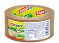 Produktbild: tesapack PAPER ULTRA STRONG Verpackungsklebeband 50 mm x 25 m