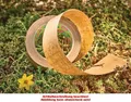 Produktbild: tesapack PAPER ULTRA STRONG Verpackungsklebeband, 50mm x 25m