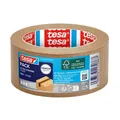 Produktbild: 4063565170867