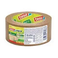 Produktbild: Tesa - Verpackung 56000 Eco-Papier, ultrastark, 50 mm x 25 m