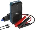 Produktbild: Ansmann Jump Starter 10.0 m. Powerbank+Taschenlampenfunktion (1900-0129)