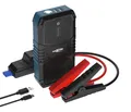 Produktbild: ANSMANN Jump Starter, 10.0, Powerbank, Starthilfe, 1900-0129, 12 V-, 1500 A