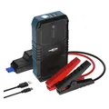 Produktbild: Ansmann Jump Starter 10.0 (1500 A, 10000 mAh) (1900-0129)