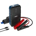 Produktbild: ANSMANN Jump Starter 10.0 Starthilfekabel