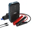 Produktbild: ANSMANN AG Starthilfe Powerbank, für 12V Fahrzeugbatterien, kompakt, mit LED Universal-Ladegerät