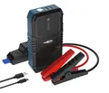 Produktbild: ANSMANN Starthilfe Powerbank, für 12V Fahrzeugbatterien, kompakt, mit LED