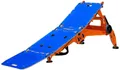 Produktbild: Mtb hopper coach 4 jump ramp