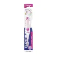 Produktbild: Elgydium Kids Unicorn Toothbrush 2 To 6 Years