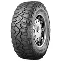 Produktbild: Sommerreifen KUMHO MT71 ROAD VENTURE P.O.R. M+S 255/75 R17 111/108 Q