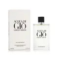 Produktbild: Giorgio Armani Acqua di Giò Eau De Parfum 200 ml