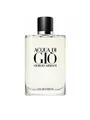 Produktbild: Giorgio Armani Acqua di Gio Homme Eau de Parfum 100 ml