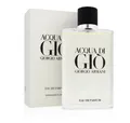 Produktbild: Giorgio Armani Eau de Parfum Acqua di Gio Eau de Parfum für Herren, 200 ml