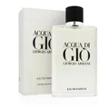 Produktbild: Acqua di Gio Eau de Parfum für Herren, 200 ml
