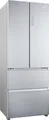 Produktbild: Kühl-Gefrierkombination French Door Edelstahllook FD 70 Series 5 Haier HFR5719ENMG