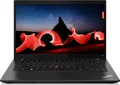 Produktbild: Lenovo ThinkPad L14 G4 - 14