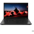 Produktbild: Lenovo ThinkPad L14 Gen 4 (14