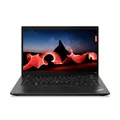 Produktbild: Lenovo ThinkPad L14 G4-14