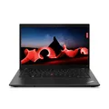 Produktbild: Lenovo ThinkPad L14 G4 - 14