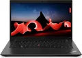 Produktbild: Lenovo ThinkPad L14 G4 (AMD), Ryzen 3 PRO 7330U, W11 Pro (21H5003XGE)(NEU/OVP)