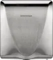 Produktbild: Bremmer Blade - Handtrockner | Vandalismusbeständig Umweltfreundlich Handtrockner