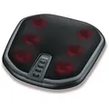 Produktbild: BEURER FM 70 Shiatsu Fuß- und Rückenmassagegerät