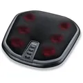 Produktbild: Fm 70 Massagegerät 36 W Schwarz - Beurer