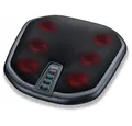Produktbild: BEURER Shiatsu-Massagegerät FM 70 - Massagegerät - schwarz