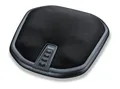 Produktbild: BEURER FM 70 Shiatsu Fuß- und Rückenmassagegerät #30481005