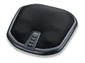Produktbild: BEURER FM 70 Shiatsu Fuß- und Rückenmassagegerät #8956393