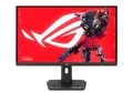 Produktbild: ASUS ROG Strix XG27ACG, Gaming-Monitor - (68.6 cm (27 Zoll), schwarz, WQHD, Fast-IPS, USB-C, 180Hz Panel) [Energieklasse F] (90LM0A70-B01370)